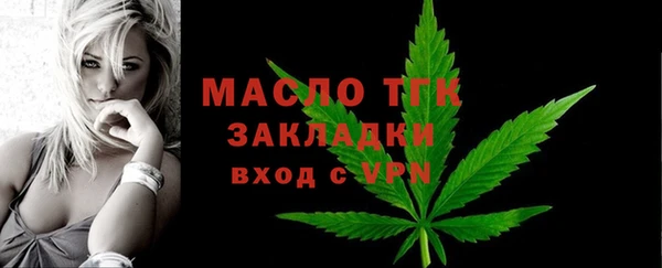 кокаин колумбия Остров