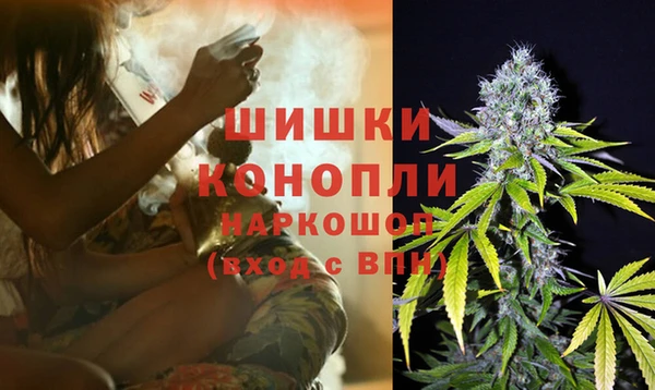 таблы Осинники