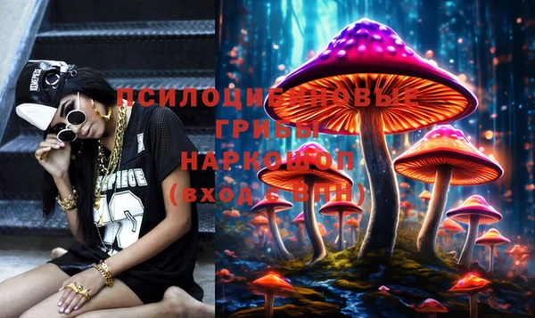 кокаин колумбия Остров
